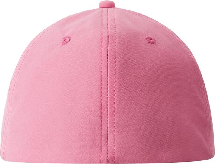 Image du produit Reima BugProof Cap Hytty Sunset (50)