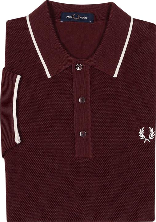 Immagine prodotto Fred Perry 10023016 (XXL)