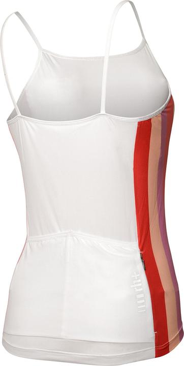 Produktbild Rh+ Rainbow Spaghetto (S)