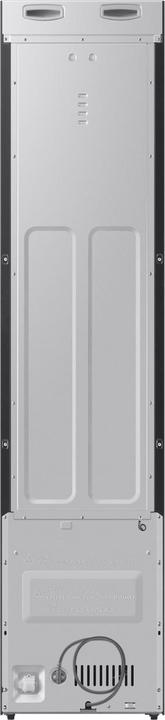 Produktbild Samsung AirDresser AirWash (1300 W, 20 g/min)