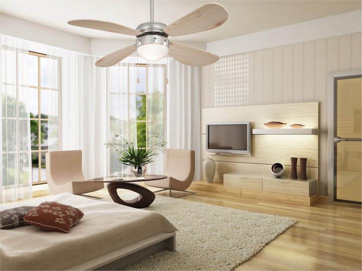 Actual product image Aire Ryder Classic