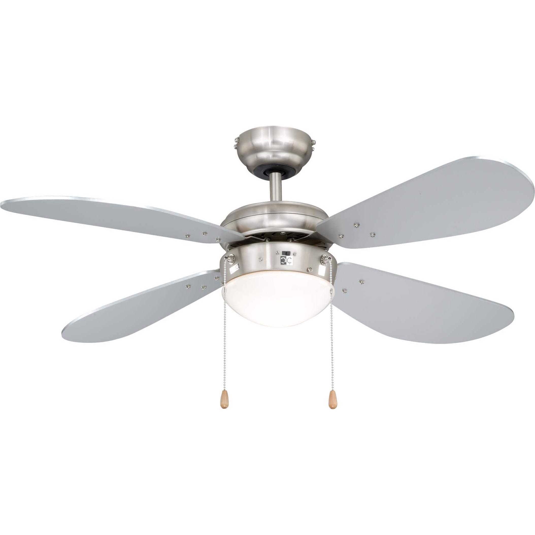 Aire Ryder Classic, Ventilator, Weiss