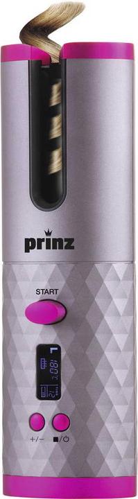 Produktbild Prinz PZ A1
