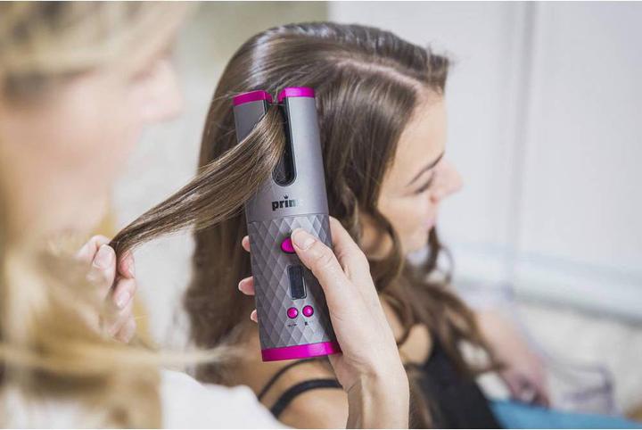 Produktbild Prinz PZ A1