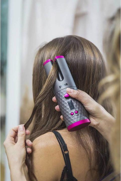 Produktbild Prinz PZ A1