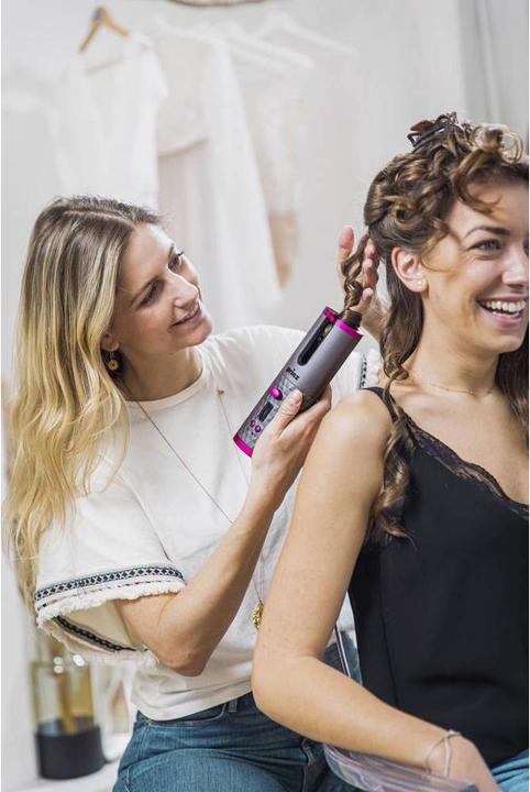 Produktbild Prinz PZ A1