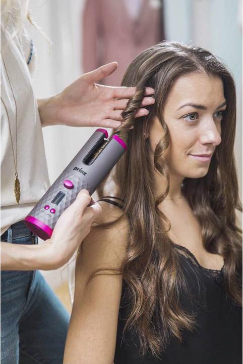 Produktbild Prinz PZ A1