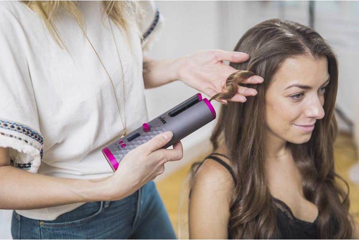 Produktbild Prinz PZ A1