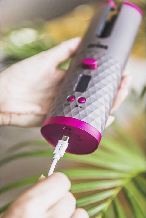 Produktbild Prinz PZ A1