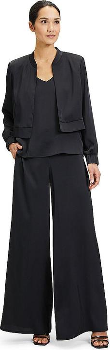 Image du produit Vera Mont Pantalon Modern fit avec poches (42)