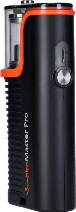 Actual product image Rollei Smoke Mastert Pro - Fog machine
