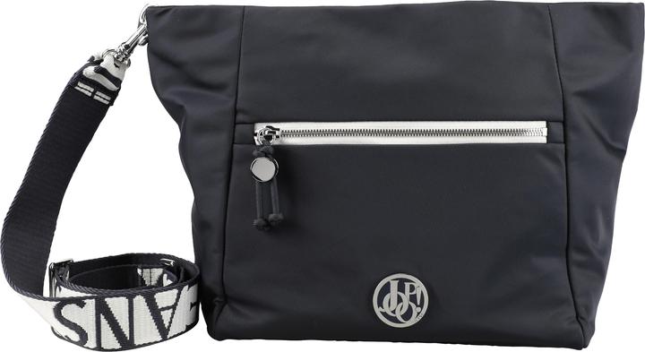 Immagine prodotto Joop! borsa a tracolla lhz lietissimo kaja