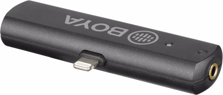 Immagine prodotto Boya BY-WM4 PRO-K3