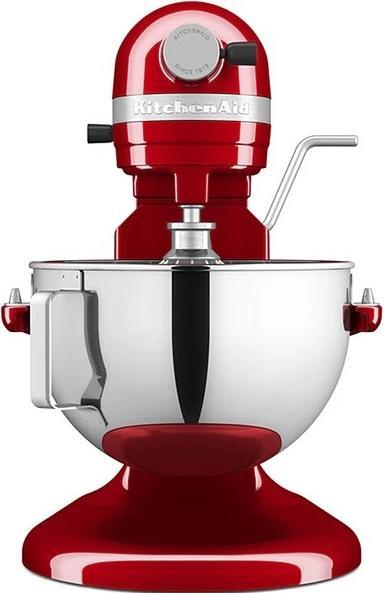 Immagine prodotto KitchenAid Empire Rot Heavy Duty Küchenmaschine5,2 l (325 W)