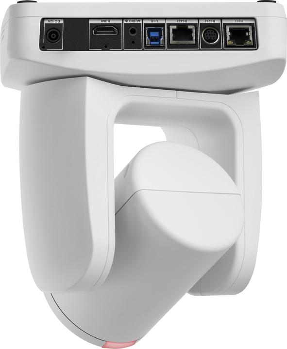 Produktbild AVer PTZ330UNV2