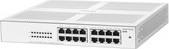 Immagine prodotto HPE Switch Aruba Instant On 1430 CH it (16 porte)
