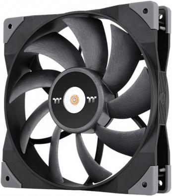 Immagine prodotto Thermaltake Toughfan 14 Performance Fan PWM 500-2000rpm - 2Pack (140 mm, 2x)