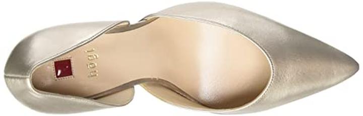 Produktbild Högl Shila Pumps Bronce (37)