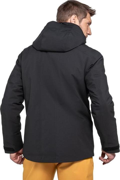 Produktbild Schöffel Ski Jacket Tanunalpe (XL)