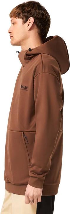 Produktbild Oakley Park Rc (S)