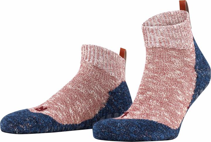 Image du produit Falke Lodge Homepad SN CP (Une unité par pack, 43 - 44)