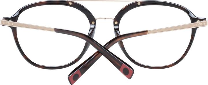 Sting MOD. VST309 5201AY (no correction)