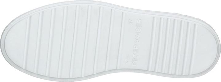 Produktbild Peter Kaiser Sneaker (36)