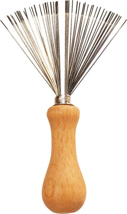 Immagine prodotto Kost Kamm Detergente per pettini e spazzole