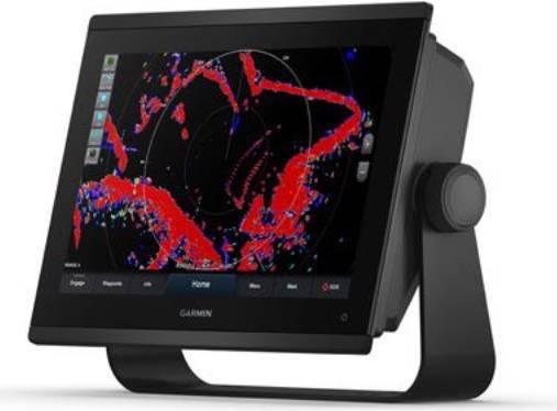 Produktbild Garmin gpsmap 1223xsv