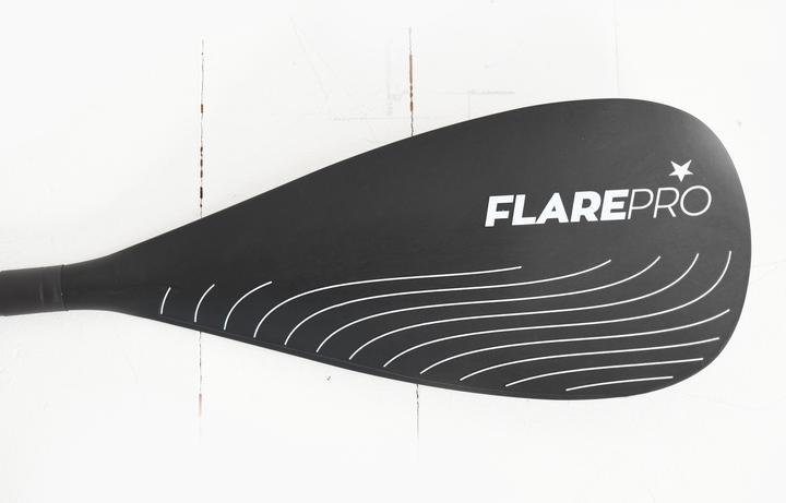 Produktbild Season Flare Pro (230 cm, 3-piece)