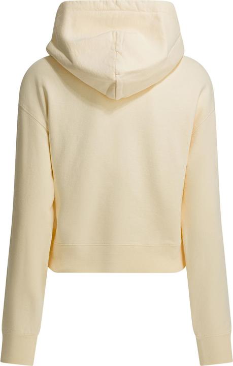Produktbild Jacquemus Maglie Beige (S)