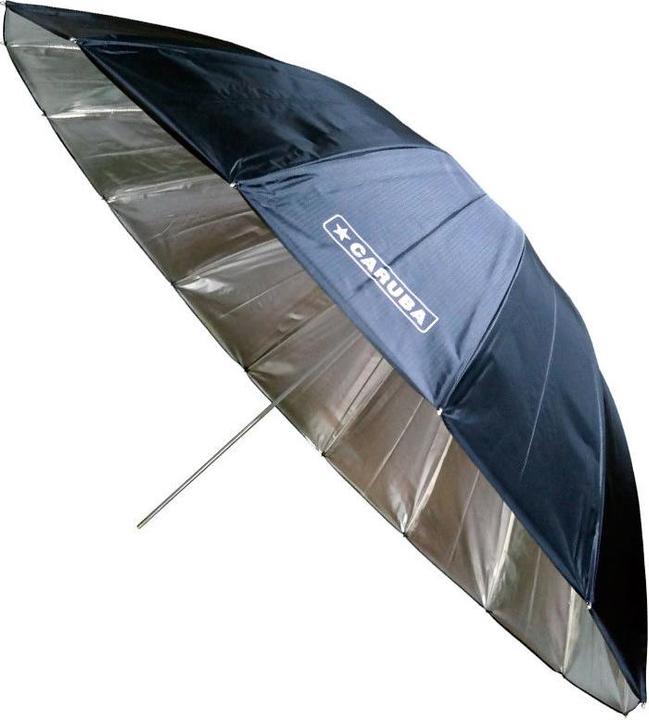Image du produit Caruba Parapluie Flash 152 cm