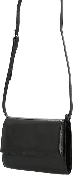 Produktbild Picard Auguri