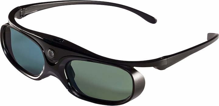 XGIMI Active Shutter 3D-Brille (Decke)