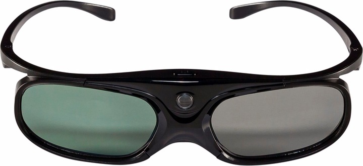 Produktbild XGIMI Active Shutter 3D-Brille (Decke)