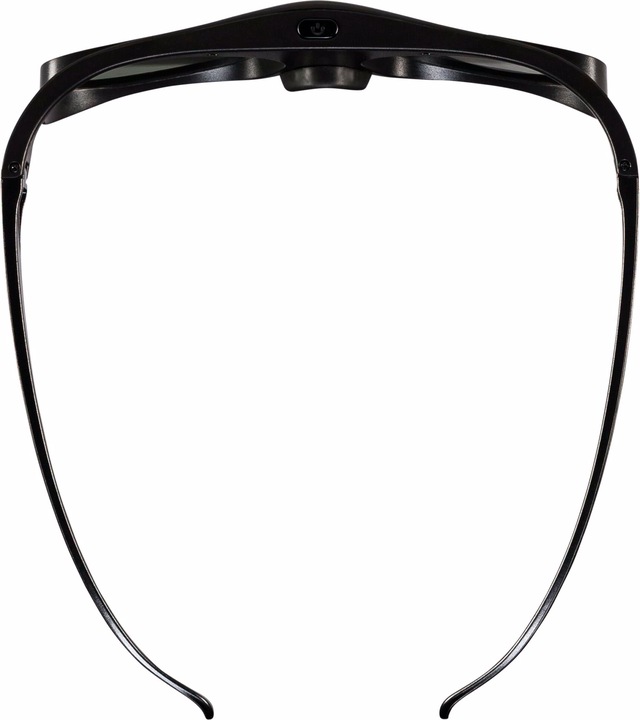 Produktbild XGIMI Active Shutter 3D-Brille (Decke)