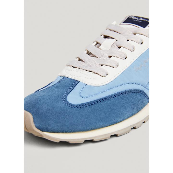 Image du produit Pepe Jeans Jane Subtle (39)