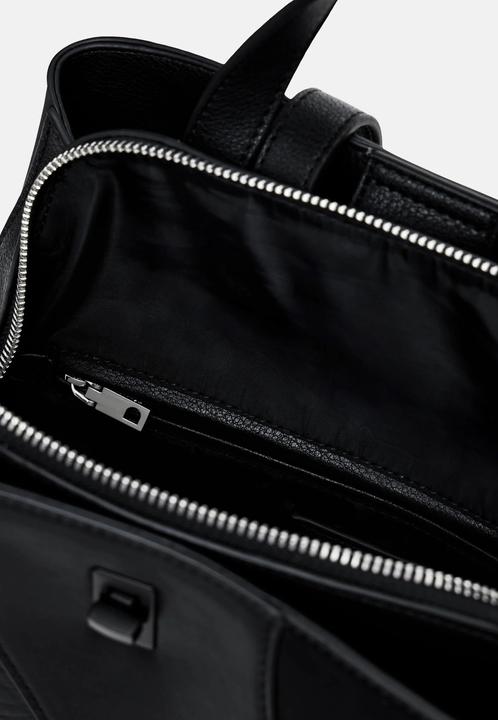 Actual product image Desigual Kahlo Rucksack 35 cm (9 l)