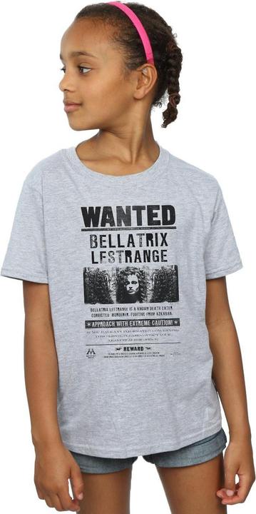 Produktbild TShirt Mädchen