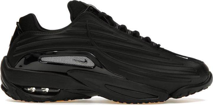 Image du produit Nike Hot Step 2 Drake NOCTA Black (41)