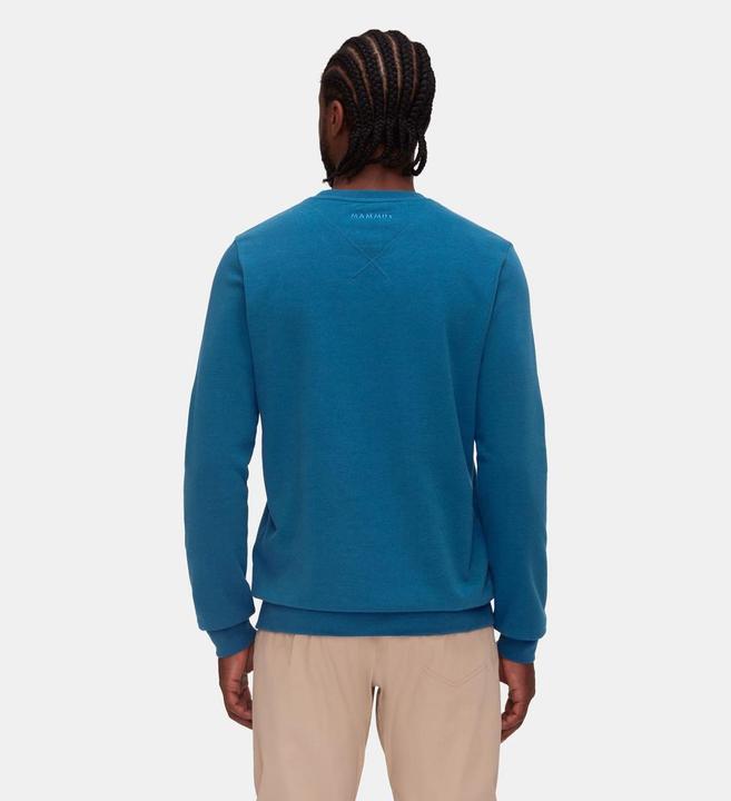 Immagine prodotto Mammut Core ML Girocollo Uomo Originale (L)