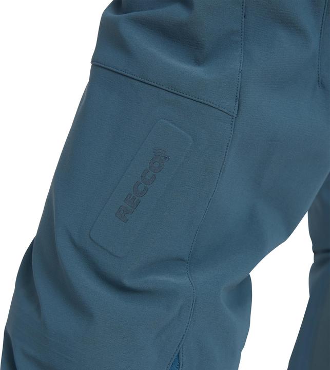 Produktbild Black Diamond Dawn Patrol (XL)