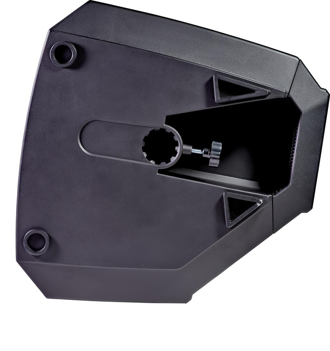 Actual product image Headrush FRFR112 MK2 (Guitar, 2500 W)
