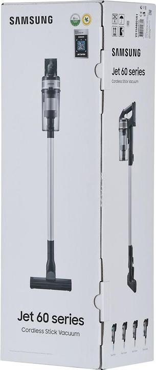 Immagine prodotto Samsung VS15A6031R1