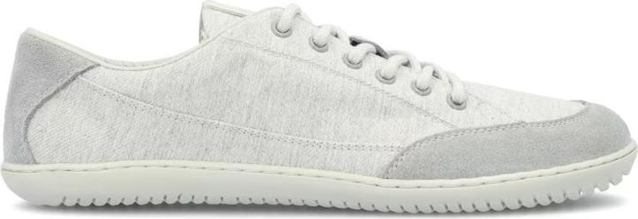 Groundies Women's Amsterdam