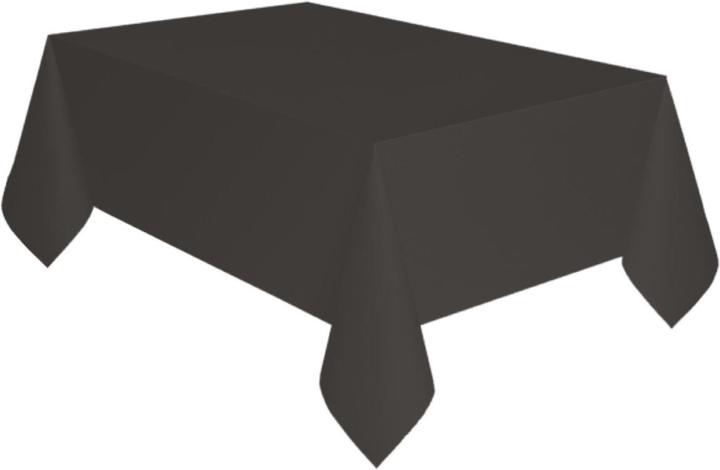 Produktbild Amscan Tischdecke (137 x 274 cm)