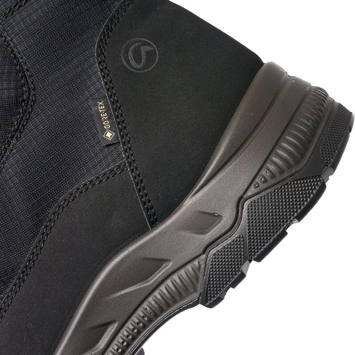 Produktbild Ara Renzo GTX (40)