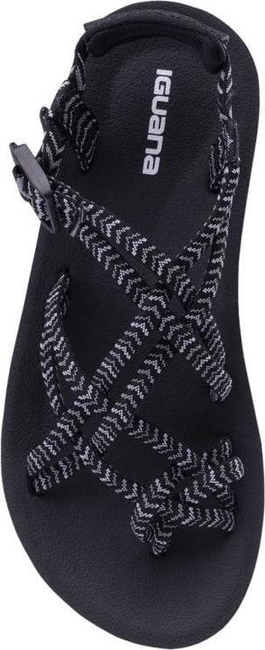 Produktbild Iguana Bria Sandalen (38)