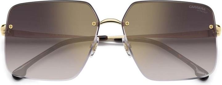 Produktbild Carrera 3044/S