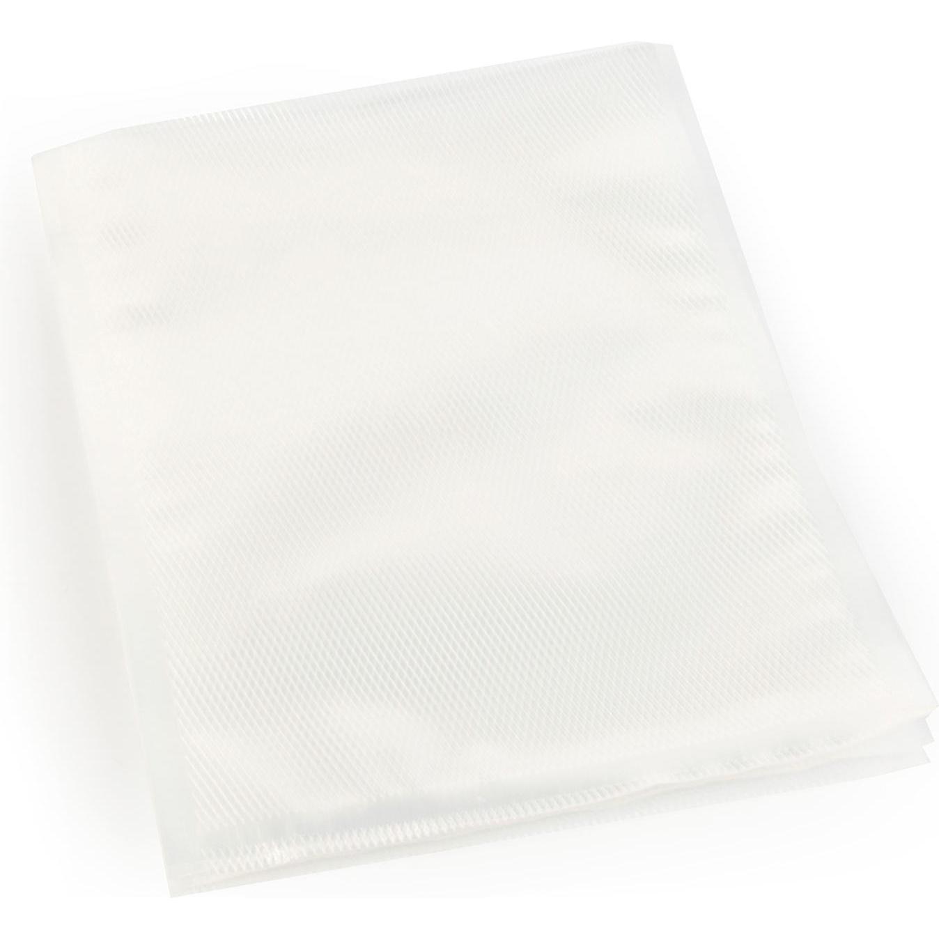 Champion Vakuumbeutel Universal 20*30cm 50er Pack, Lebensmittelverpackung